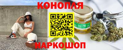 ECSTASY Старая Купавна