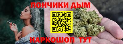 ECSTASY Старая Купавна