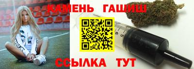 бутик Среднеуральск