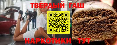 бутик Среднеуральск